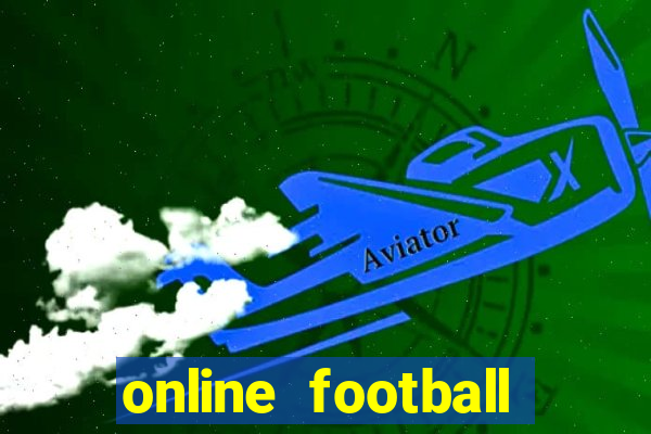 online football manager osm